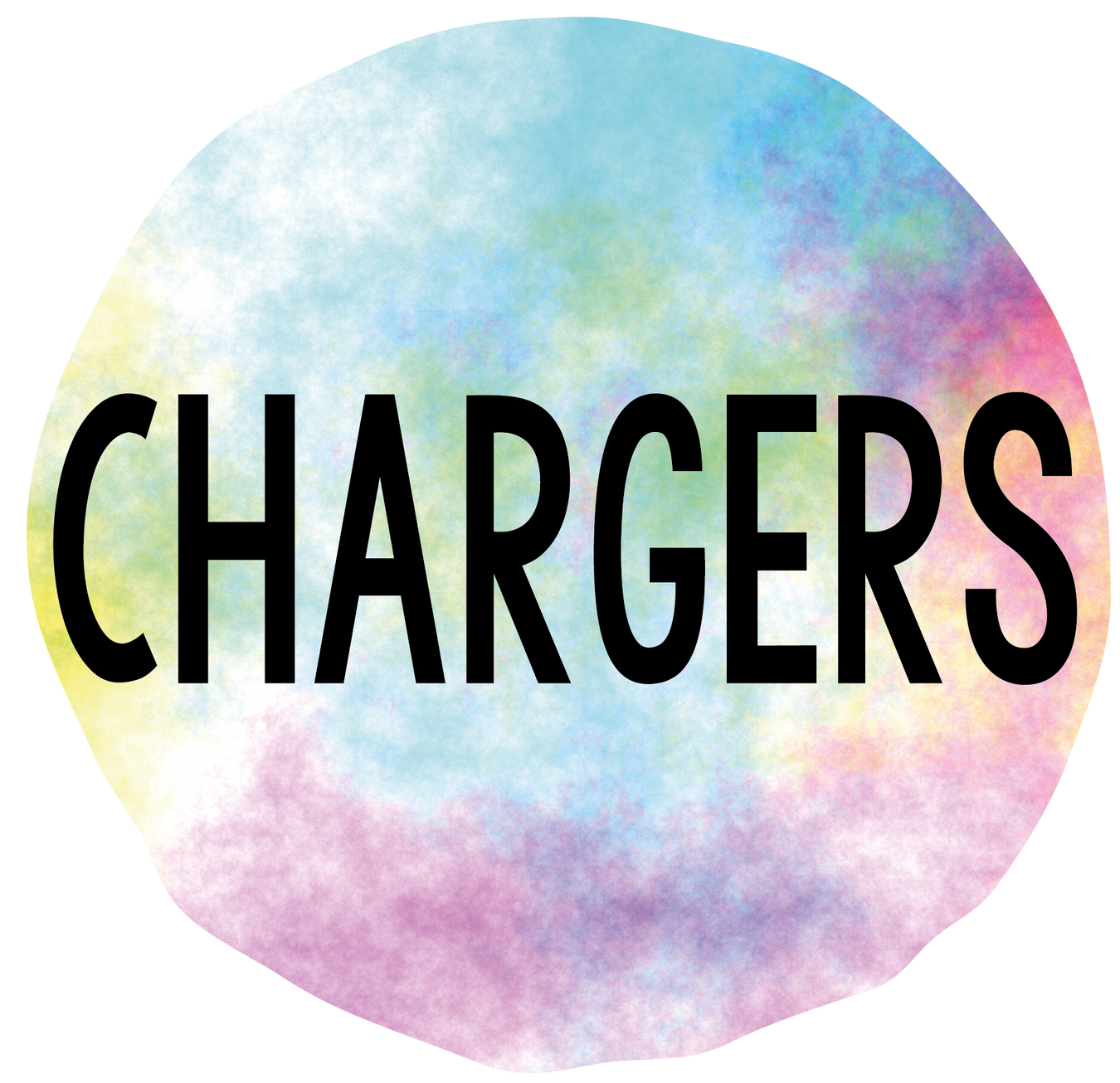 Chargers
