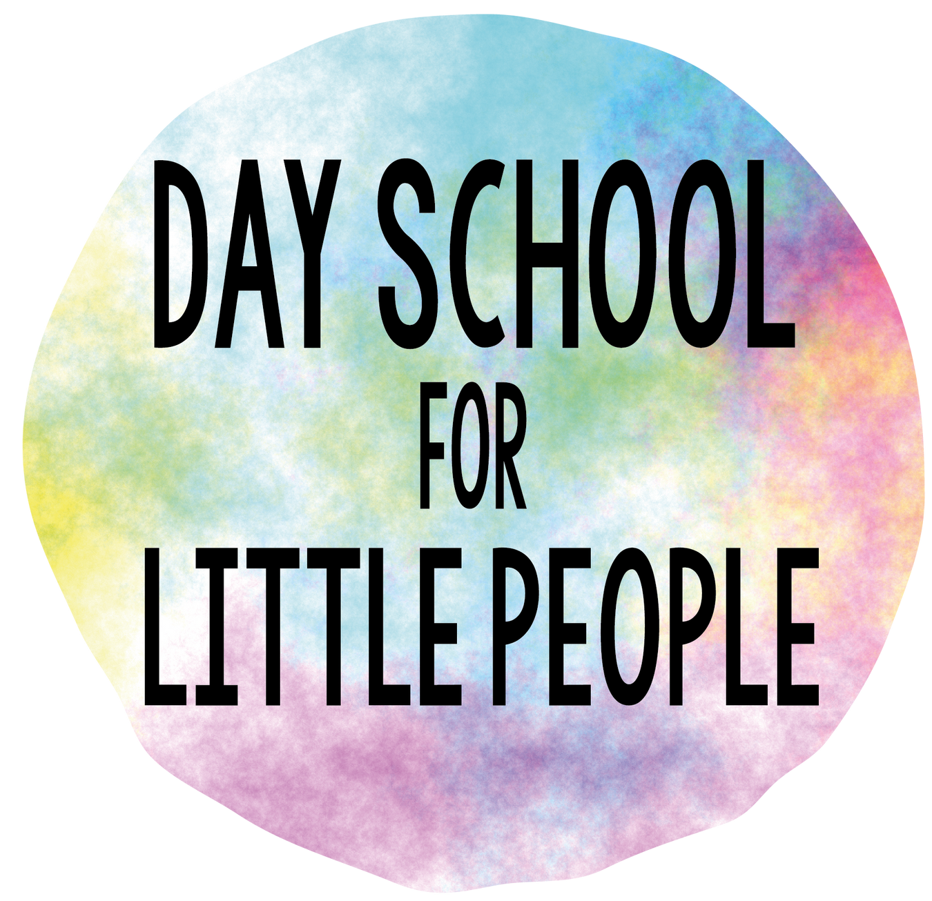 Day School for Little People