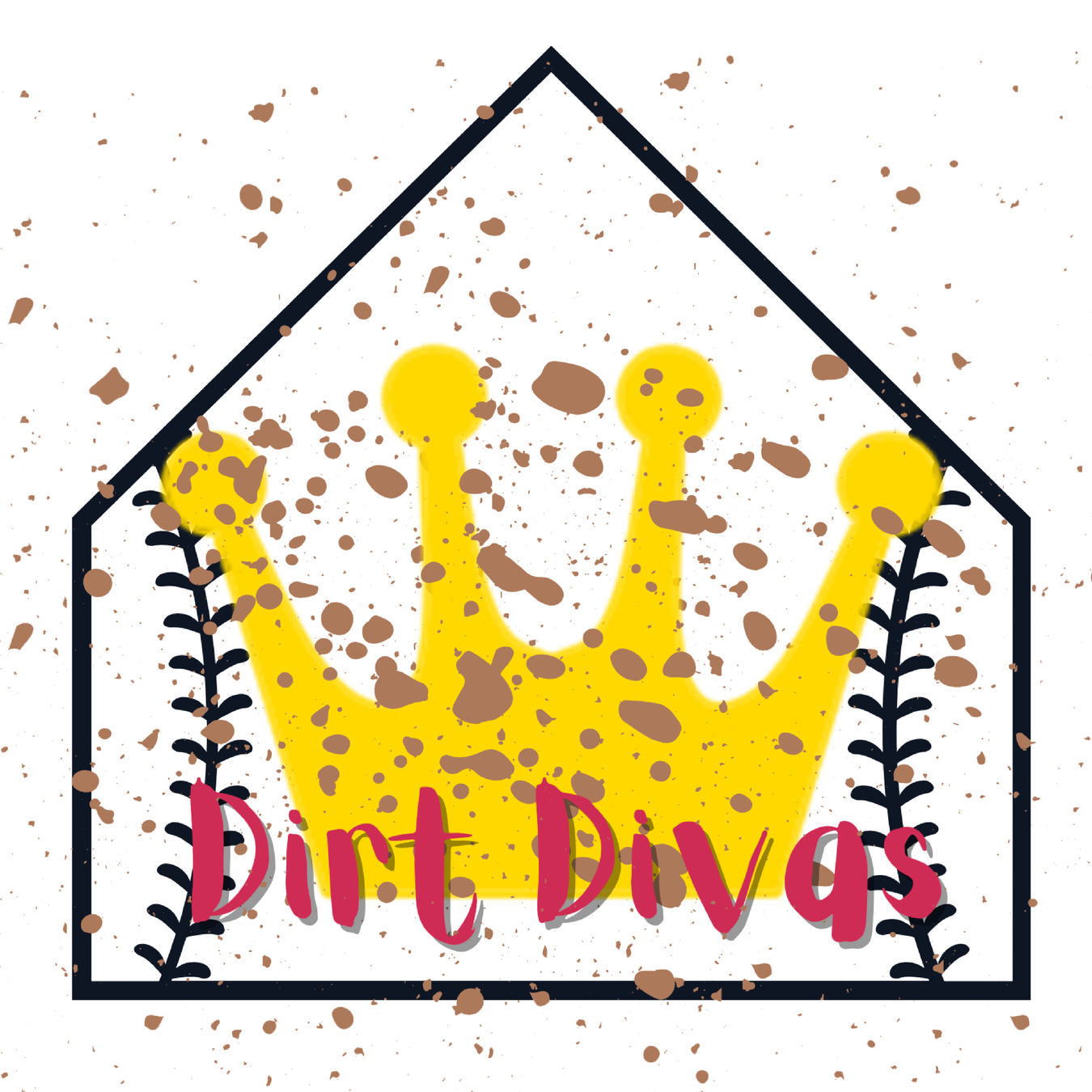 Dirt Divas