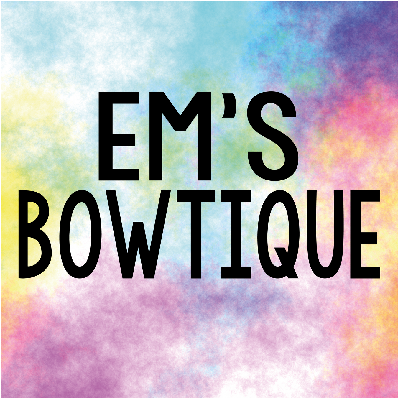 Em's Bowtique