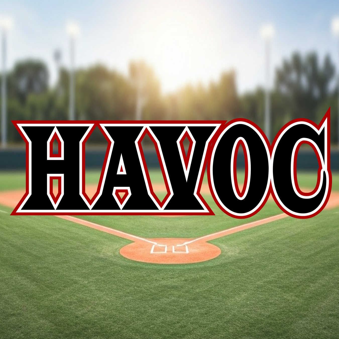 HAVOC