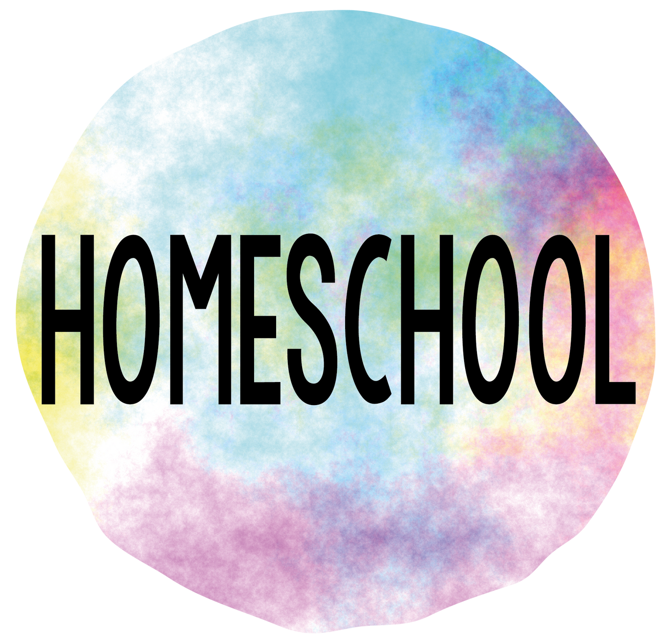 Homeschool