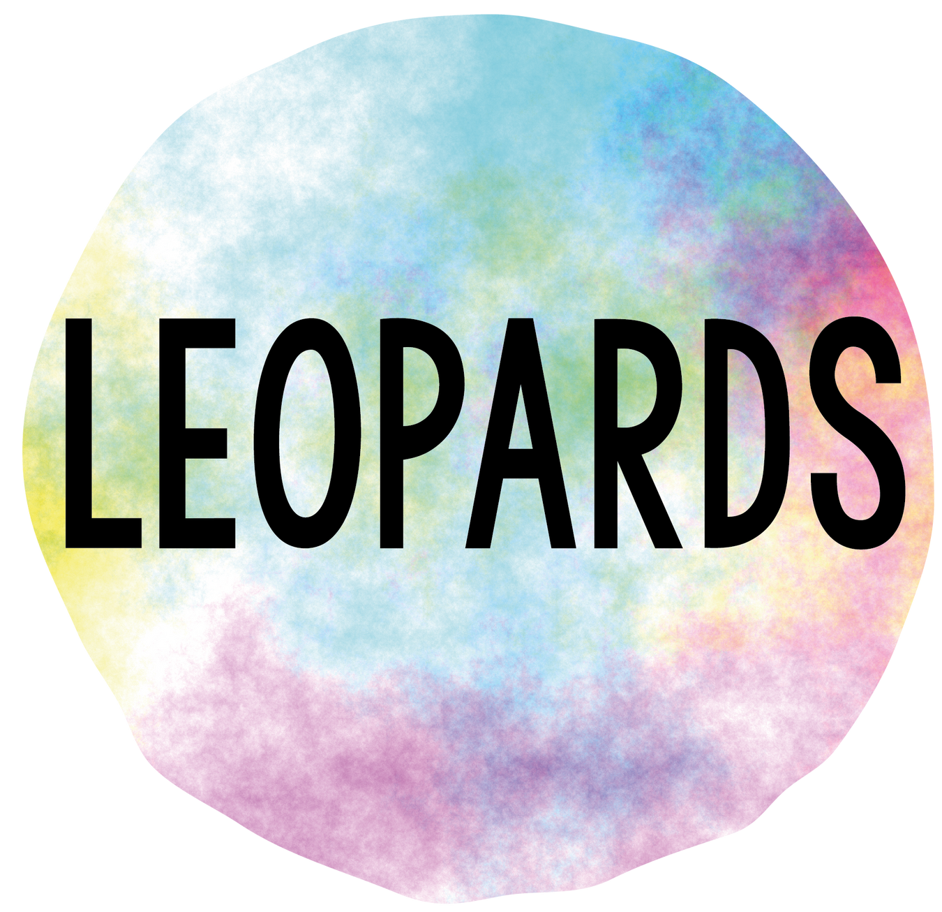 Leopards