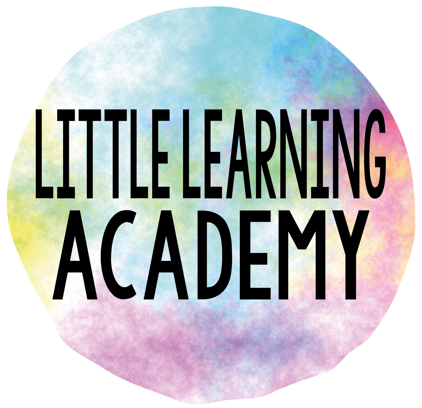 Little Learning Academy