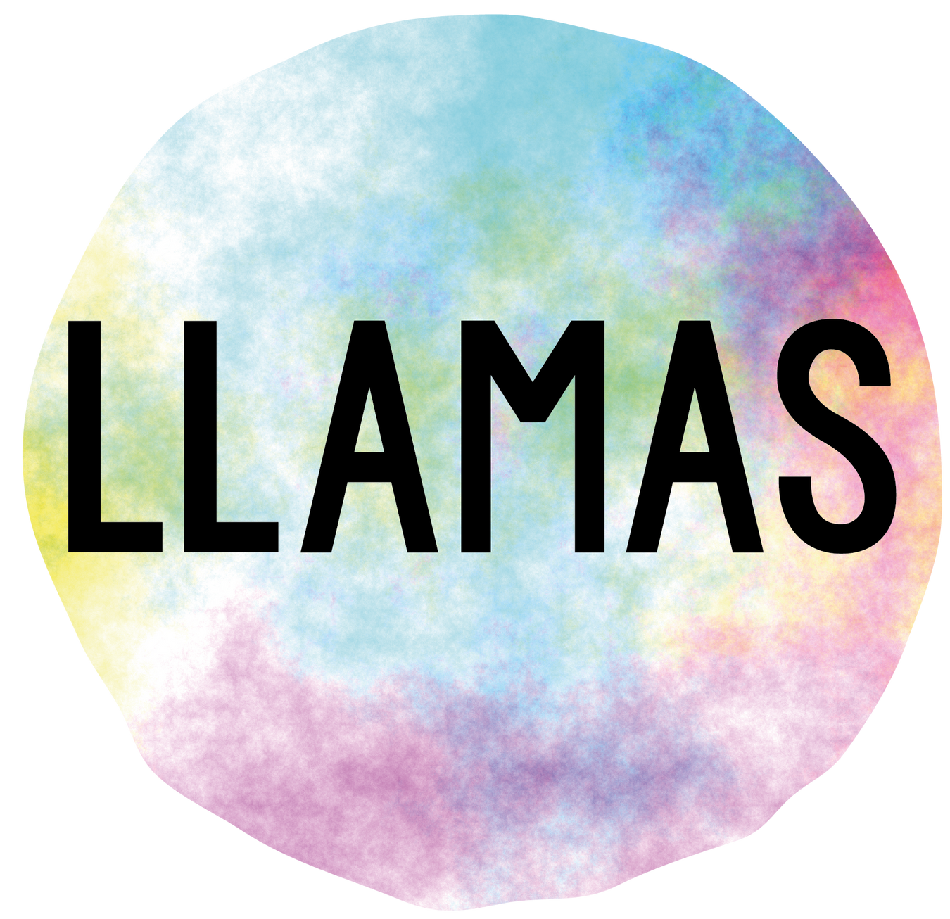 Llamas