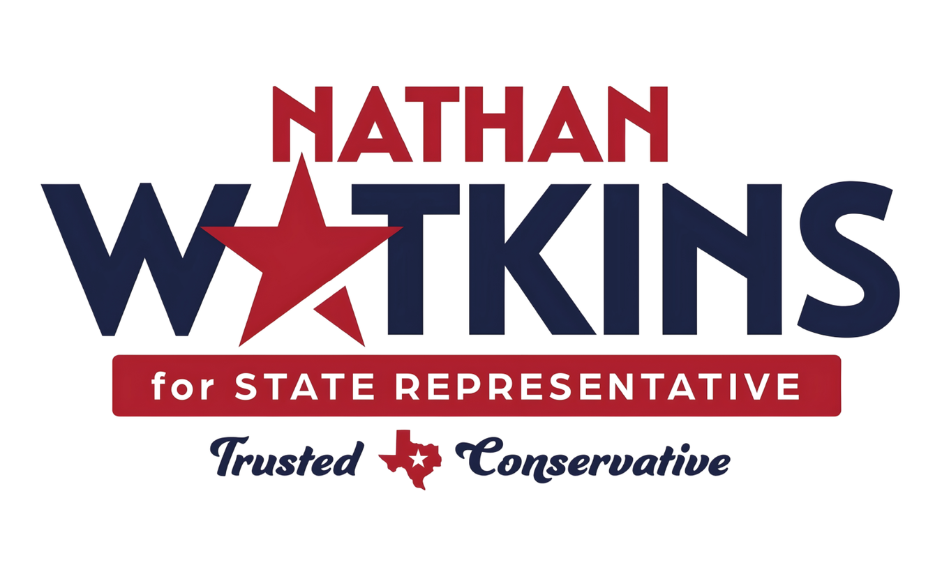 Nathan Watkins