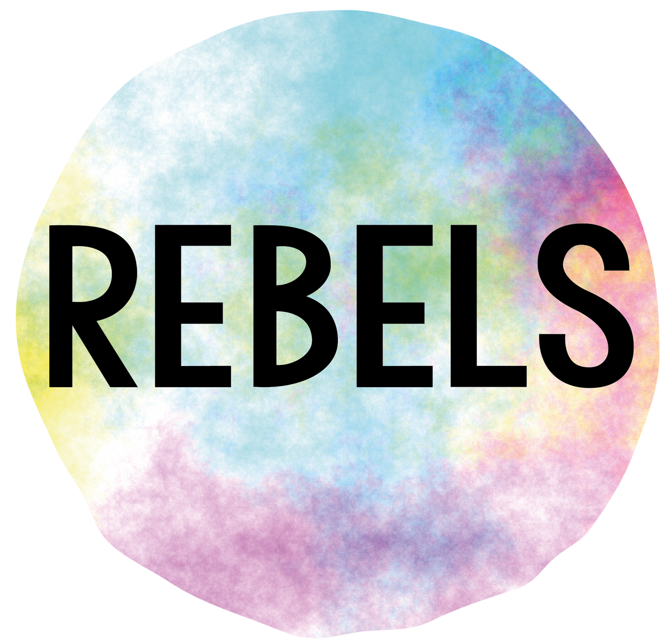 Rebels