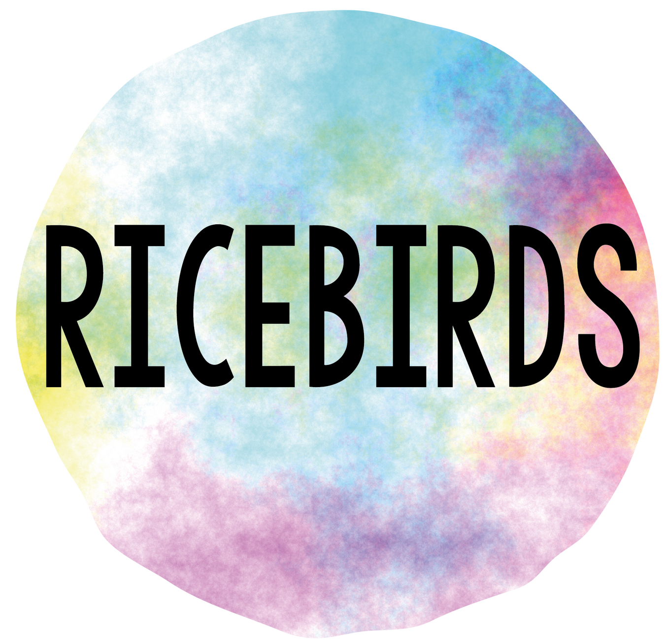 Ricebirds
