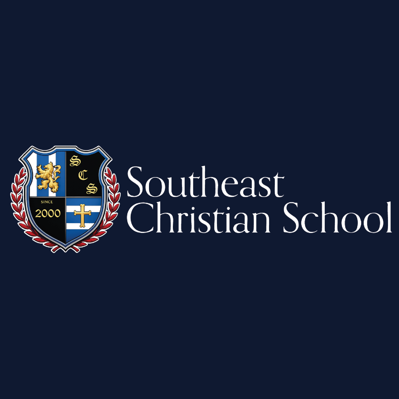 Southeast Christian School
