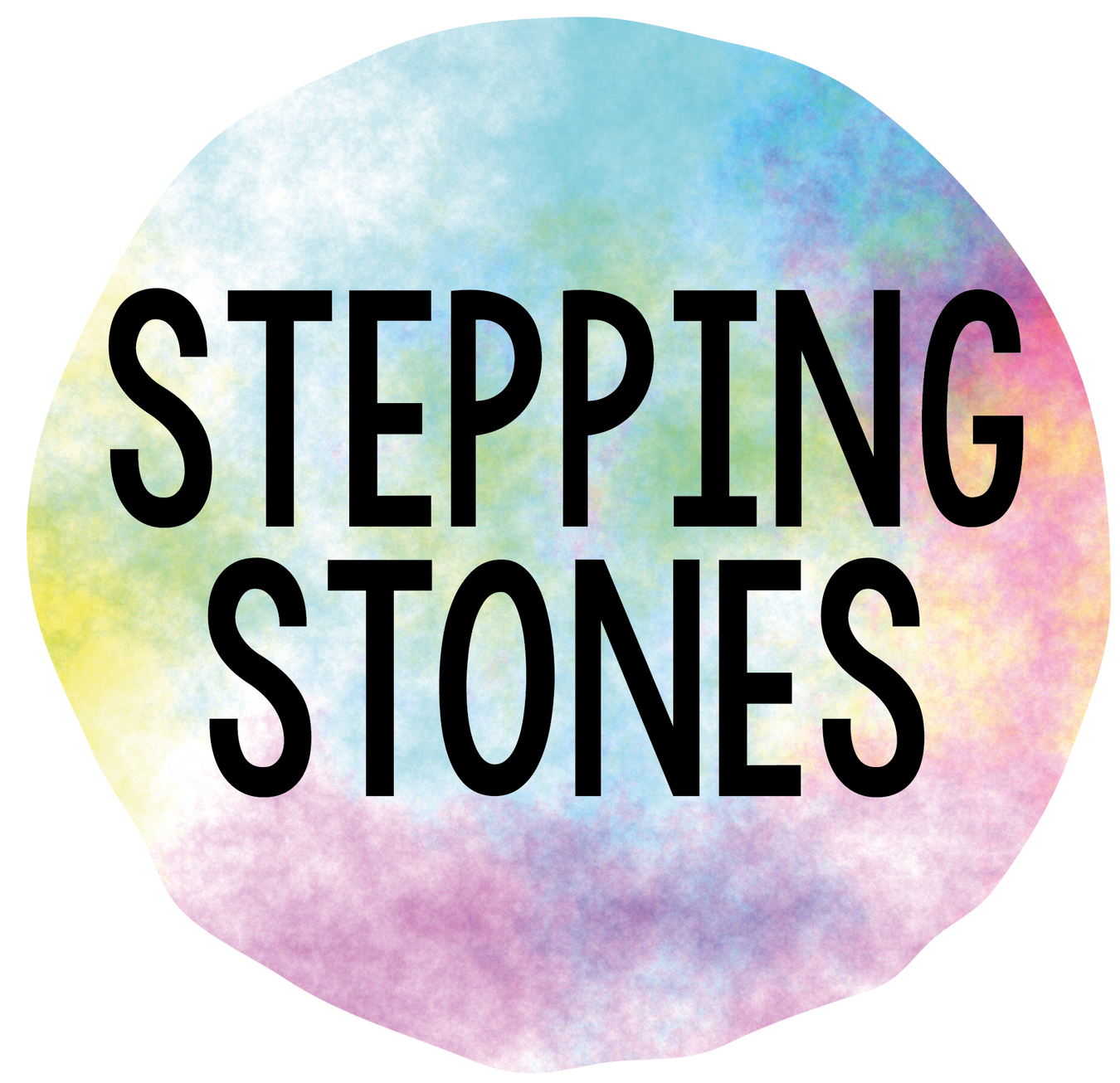 Stepping Stones