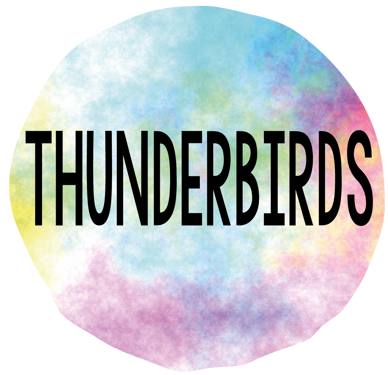Thunderbirds