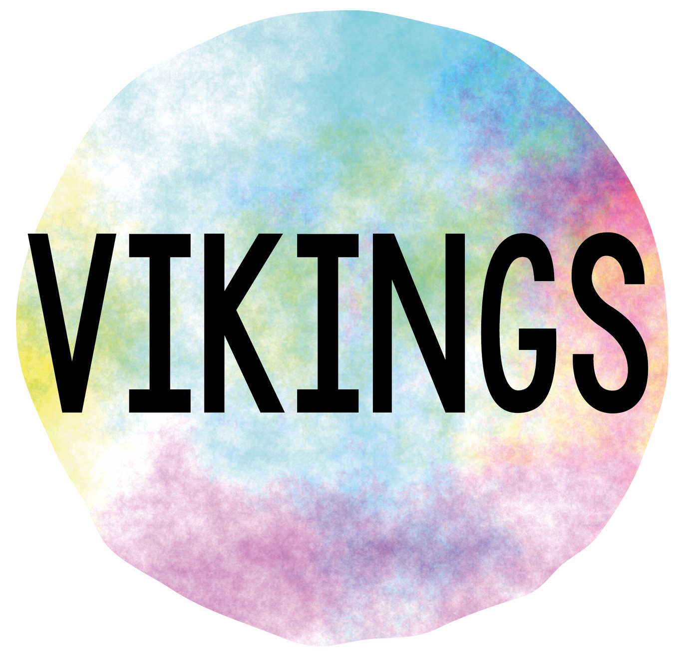 Vikings