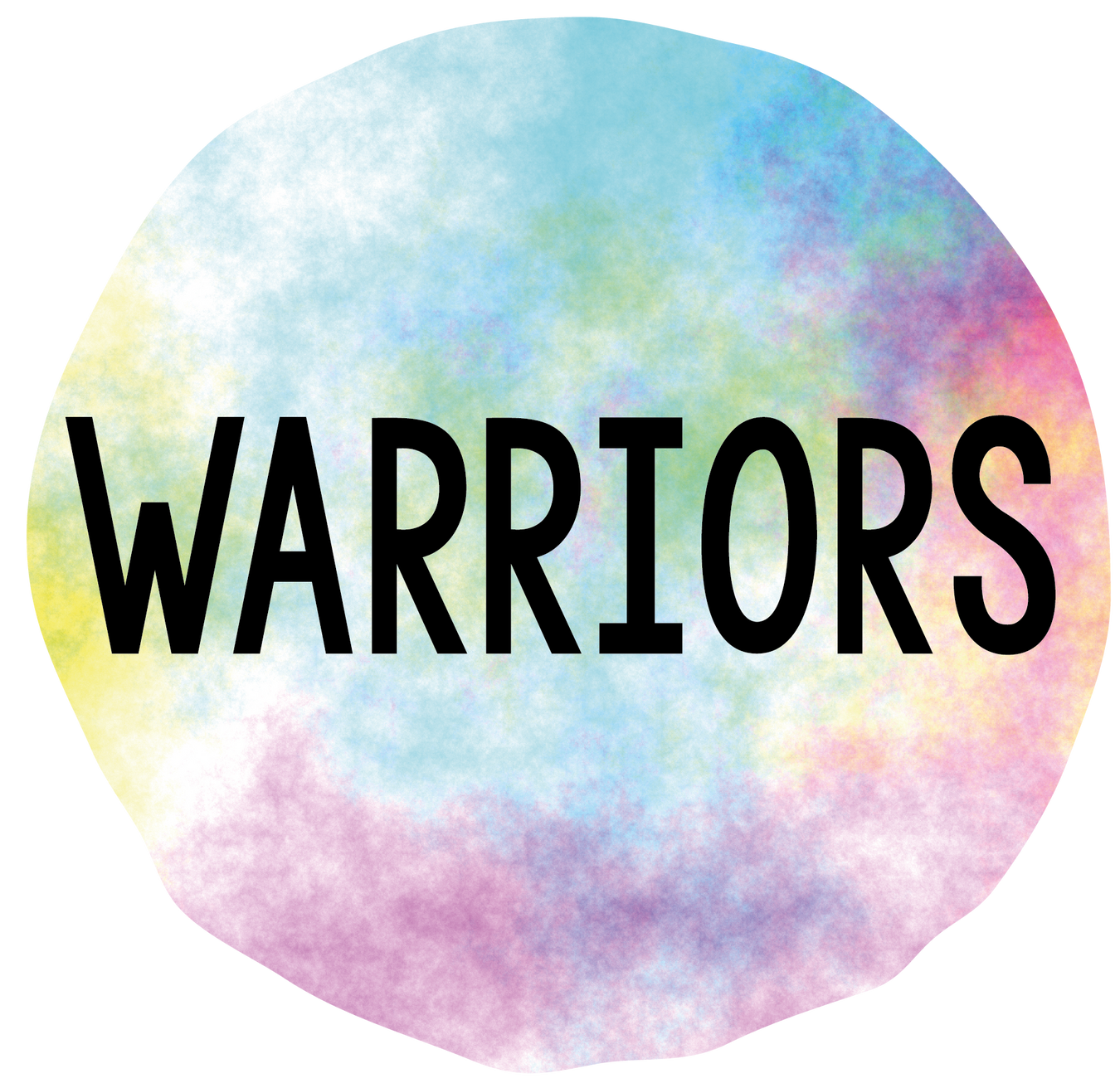 Warriors