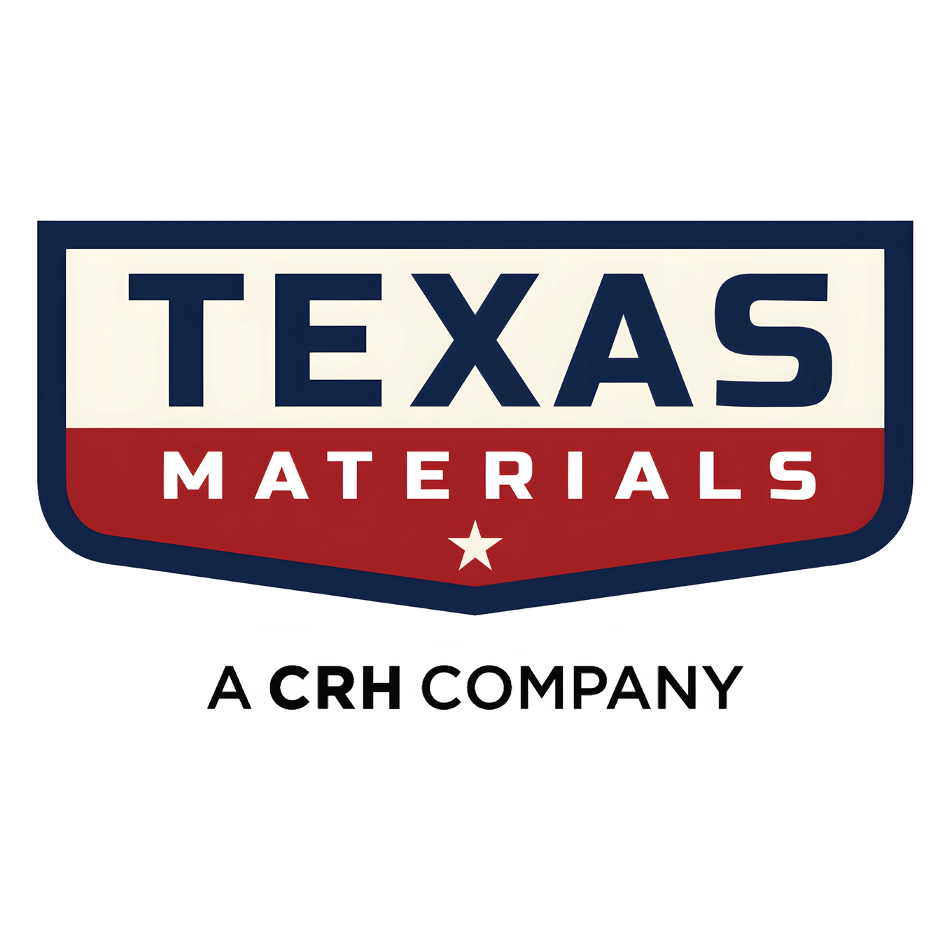 Texas Materials