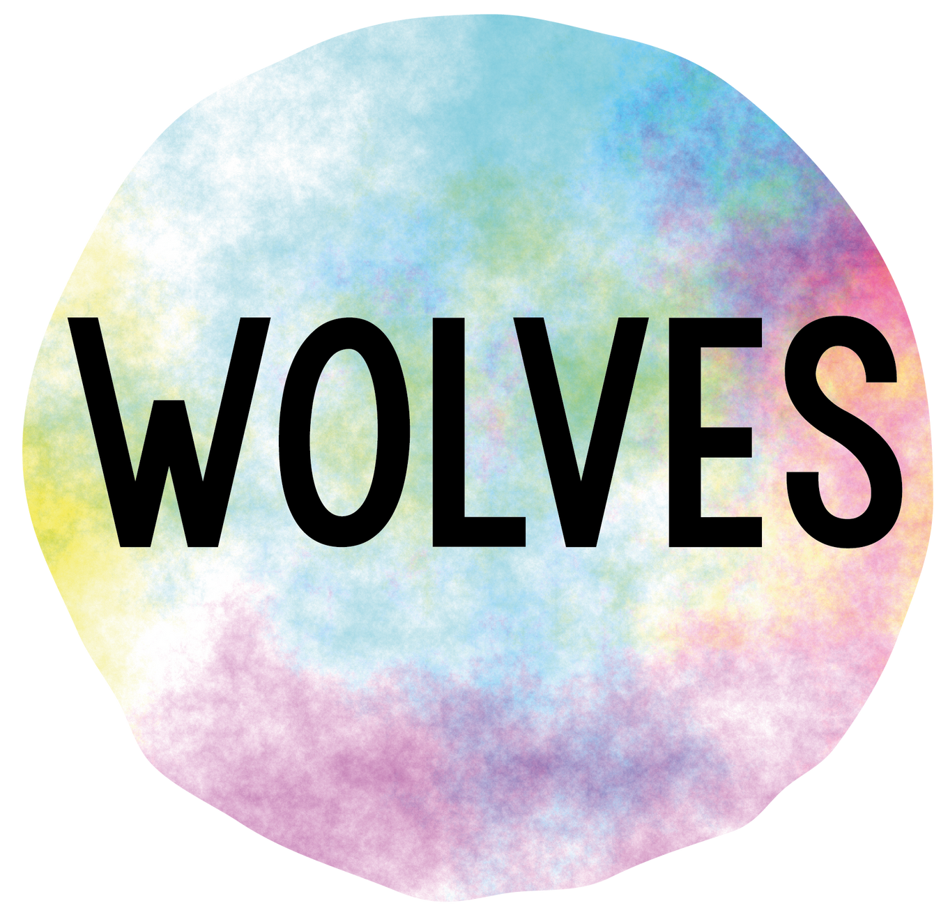 Wolves