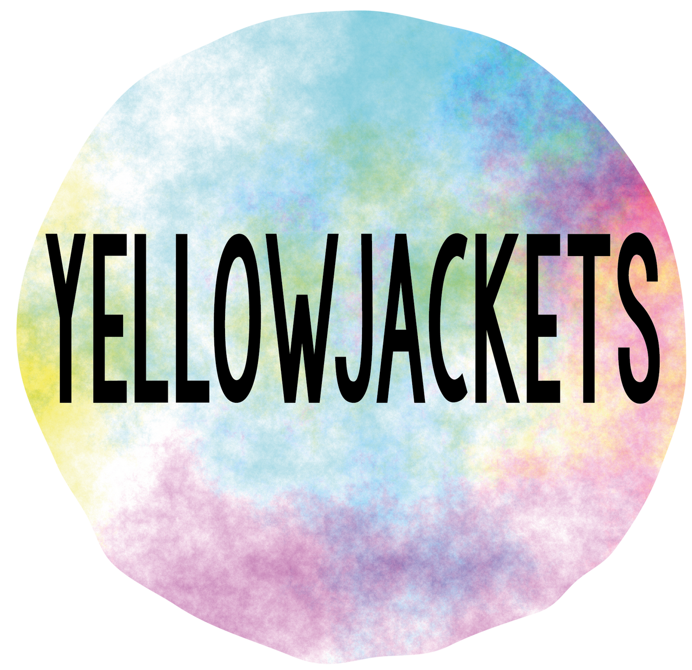 Yellowjackets