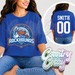 ROCKHOUNDS - BHLL-Country Gone Crazy-Country Gone Crazy