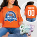 ROCKHOUNDS - BHLL-Country Gone Crazy-Country Gone Crazy