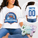 ROCKHOUNDS - BHLL-Country Gone Crazy-Country Gone Crazy