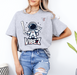 VIBEZ T-SHIRT - DESIGN #1-Country Gone Crazy-Country Gone Crazy