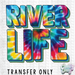 HT1005 • River Life-Country Gone Crazy-Country Gone Crazy