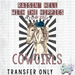 HT2233 • Raisin' Hell with the Hippies & Cowgirls-Country Gone Crazy-Country Gone Crazy