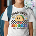 Taco 'Bout 100 Days of School // T-Shirt-Country Gone Crazy-Country Gone Crazy