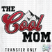 HT2326 • The Cool Mom-Country Gone Crazy-Country Gone Crazy