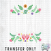 HT2344 • Fiesta Squad-Country Gone Crazy-Country Gone Crazy