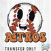 HT2358 • ASTROS BASEBALL-Country Gone Crazy-Country Gone Crazy