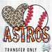 HT2369 • ASTROS-Country Gone Crazy-Country Gone Crazy