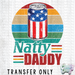 HT2424 • NATTY DADDY-Country Gone Crazy-Country Gone Crazy