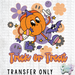 HT2604 • TRICK OR TREAT-Country Gone Crazy-Country Gone Crazy