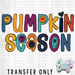 HT2610 • PUMPKIN SEASON-Country Gone Crazy-Country Gone Crazy
