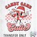 HT2911 • CANDY CANE CUTIE-Country Gone Crazy-Country Gone Crazy