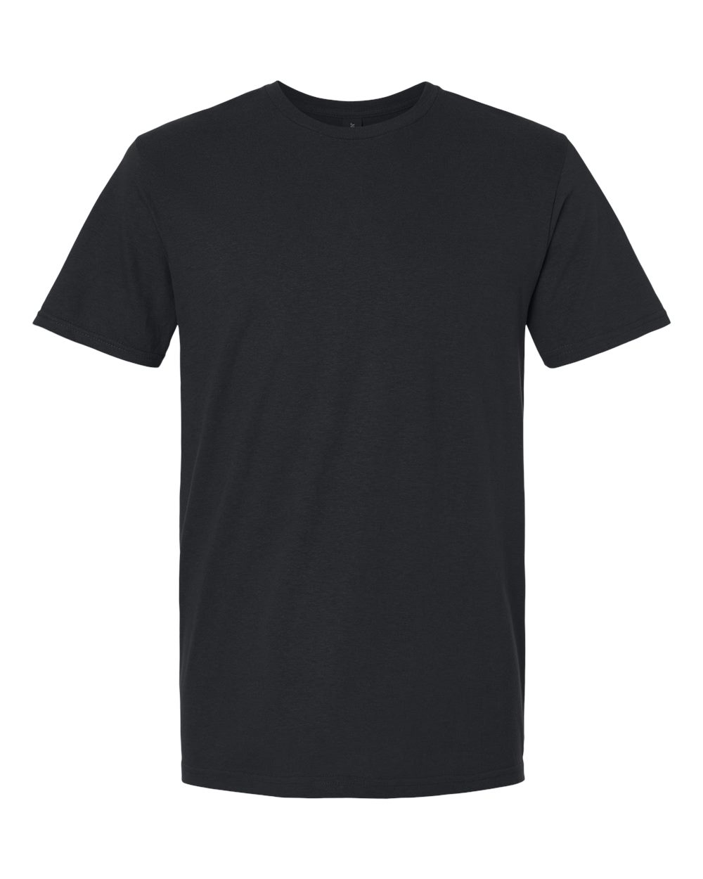 Black - Youth - Heavy Cotton T-Shirt-Gildan-Country Gone Crazy