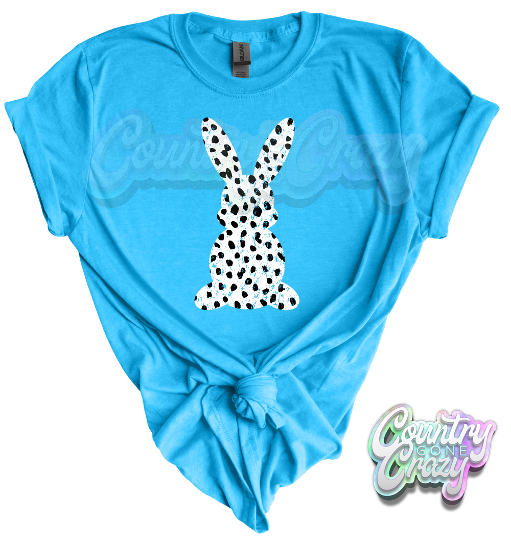 DOTTIE BUNNY-Country Gone Crazy-Country Gone Crazy