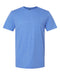 Carolina - Youth - Heavy Cotton T-Shirt-Gildan-Country Gone Crazy