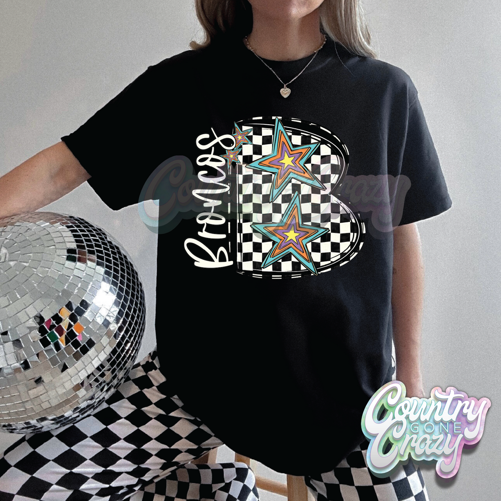 BEARS * POP STAR *-Country Gone Crazy-Country Gone Crazy