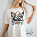 SOFTBALL BASICS // NATURAL T-SHIRT-Country Gone Crazy-Country Gone Crazy