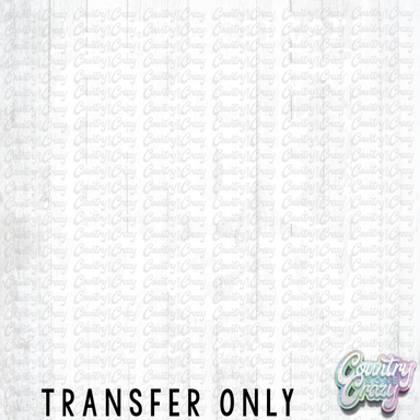 HT4870 • 365 NEW CHANCES - WHITE-Country Gone Crazy-Country Gone Crazy