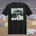 Alien Invasion // M.J. Shirt-Country Gone Crazy-Country Gone Crazy