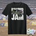 G. Digger // M.J. Shirt-Country Gone Crazy-Country Gone Crazy