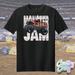 Jester // M.J. Shirt-Country Gone Crazy-Country Gone Crazy