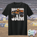 Toro Loco // M.J. Shirt-Country Gone Crazy-Country Gone Crazy