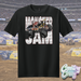 Zombie // M.J. Shirt-Country Gone Crazy-Country Gone Crazy