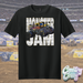 Classroom Crusher // M.J. Shirt-Country Gone Crazy-Country Gone Crazy