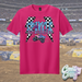 Sparkle // M.J. Shirt-Country Gone Crazy-Country Gone Crazy