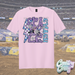 SPARKLE // Shirt-Country Gone Crazy-Country Gone Crazy