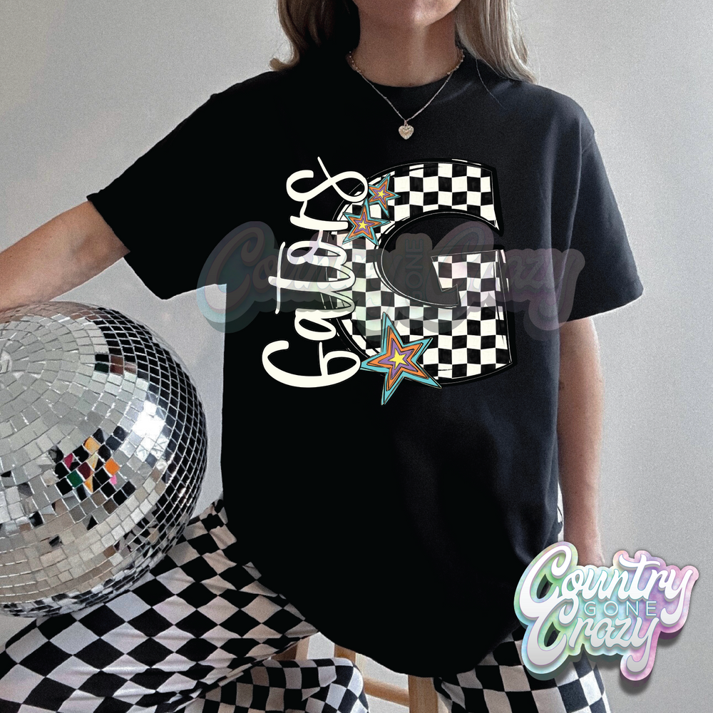 GATORS * POP STAR *-Country Gone Crazy-Country Gone Crazy